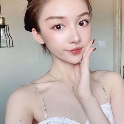 icmod管理器手机版下载