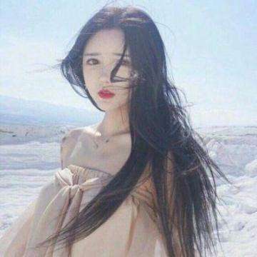 魔战少女手游下载