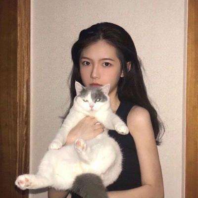 盛世online九游手游下载