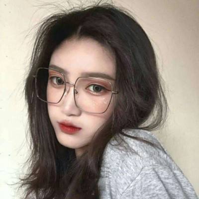 洪荒文明手游网易阡陌版下载